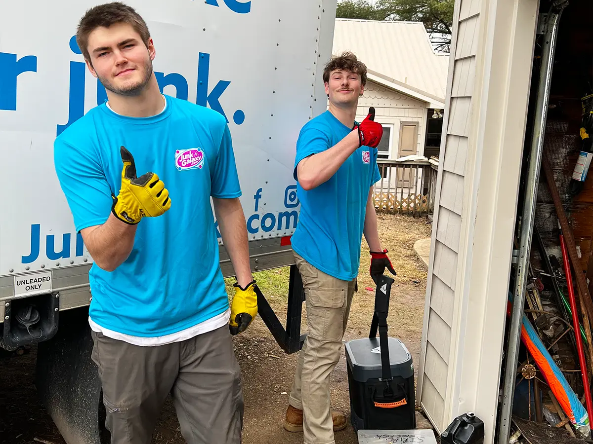 appliance-removal-gallery8