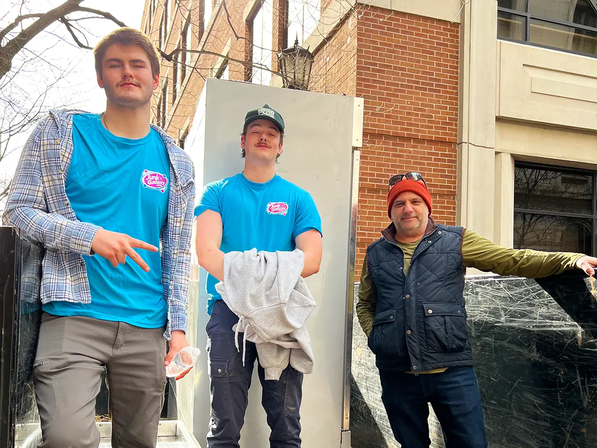 appliance-removal-gallery9