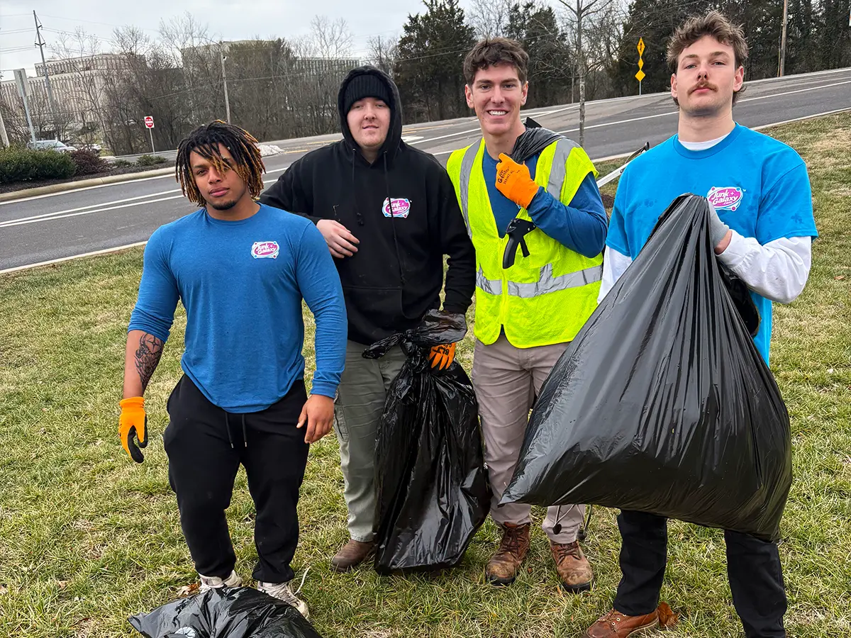 cleanout-service-gallery4