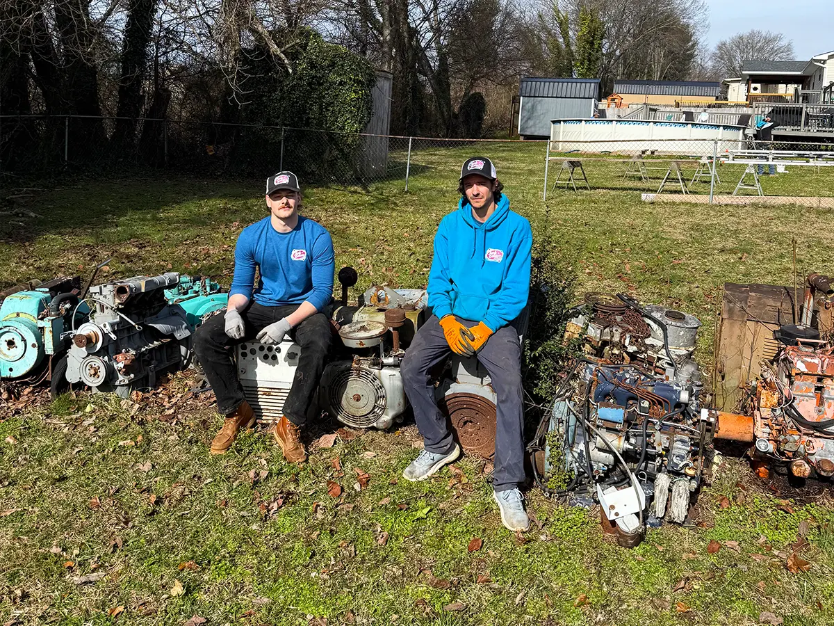 cleanout-service-gallery7