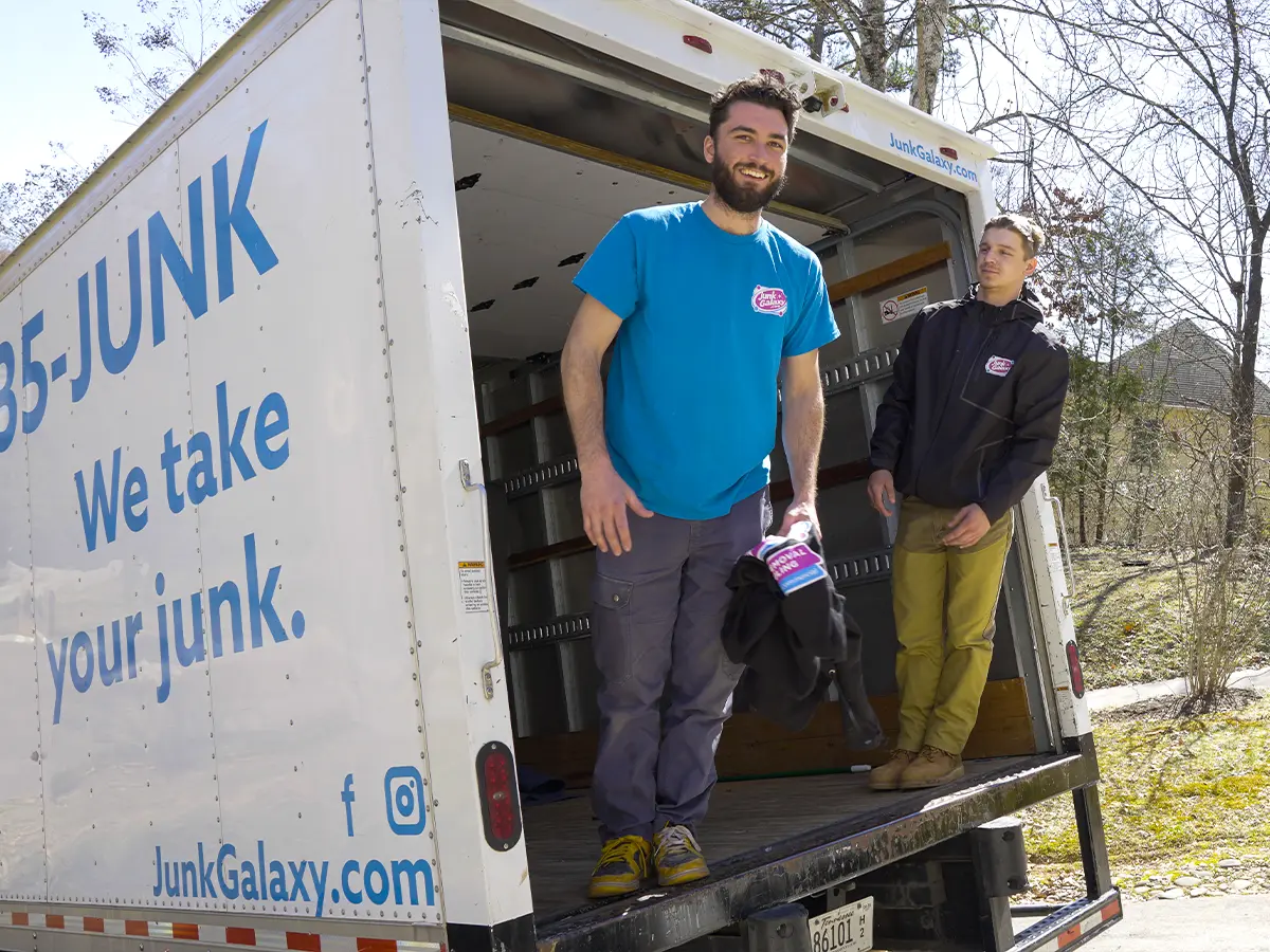 cleanout-service-gallery9