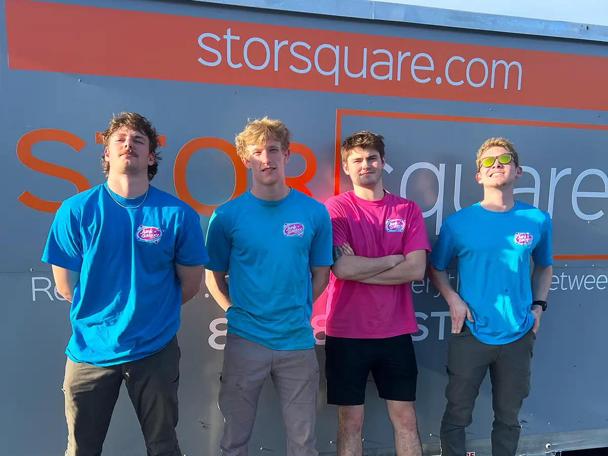 commercial-junk-removal-gallery2