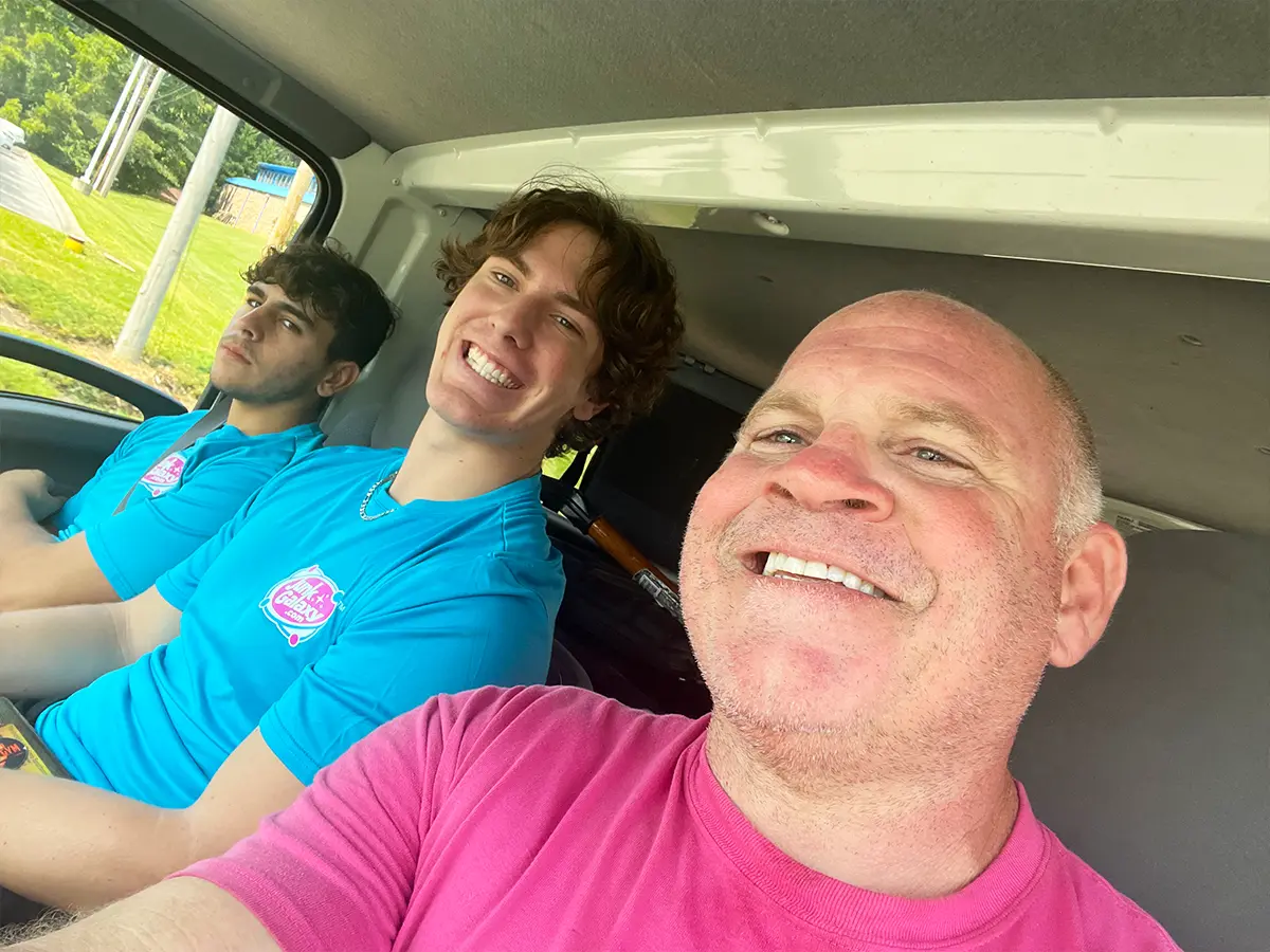 commercial-junk-removal-gallery4