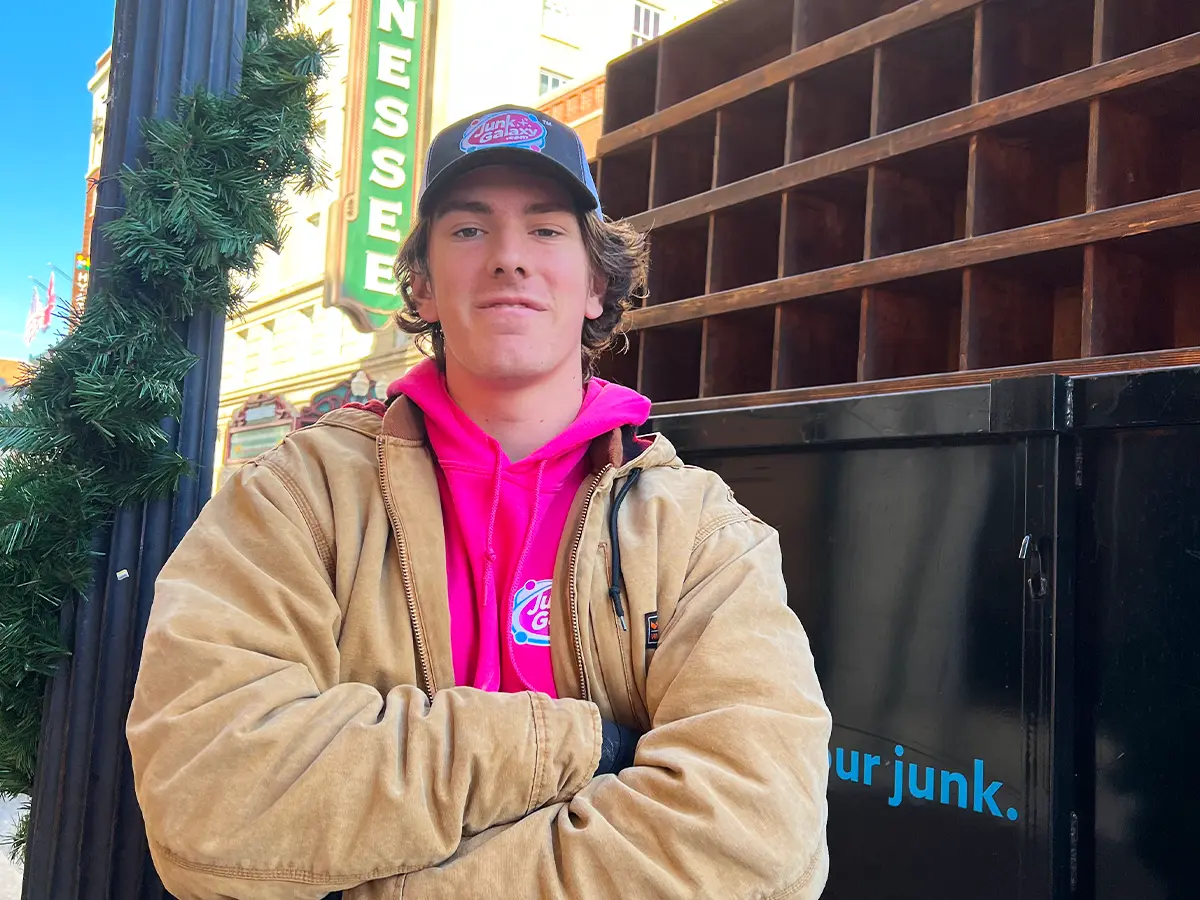 furniture-removal-gallery7