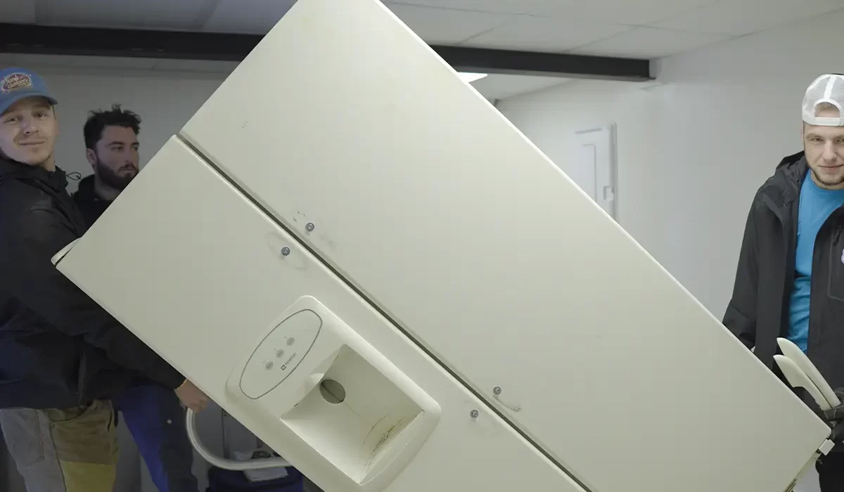 appliance-removal-gallery1