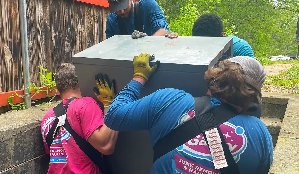 appliance-removal-gallery2