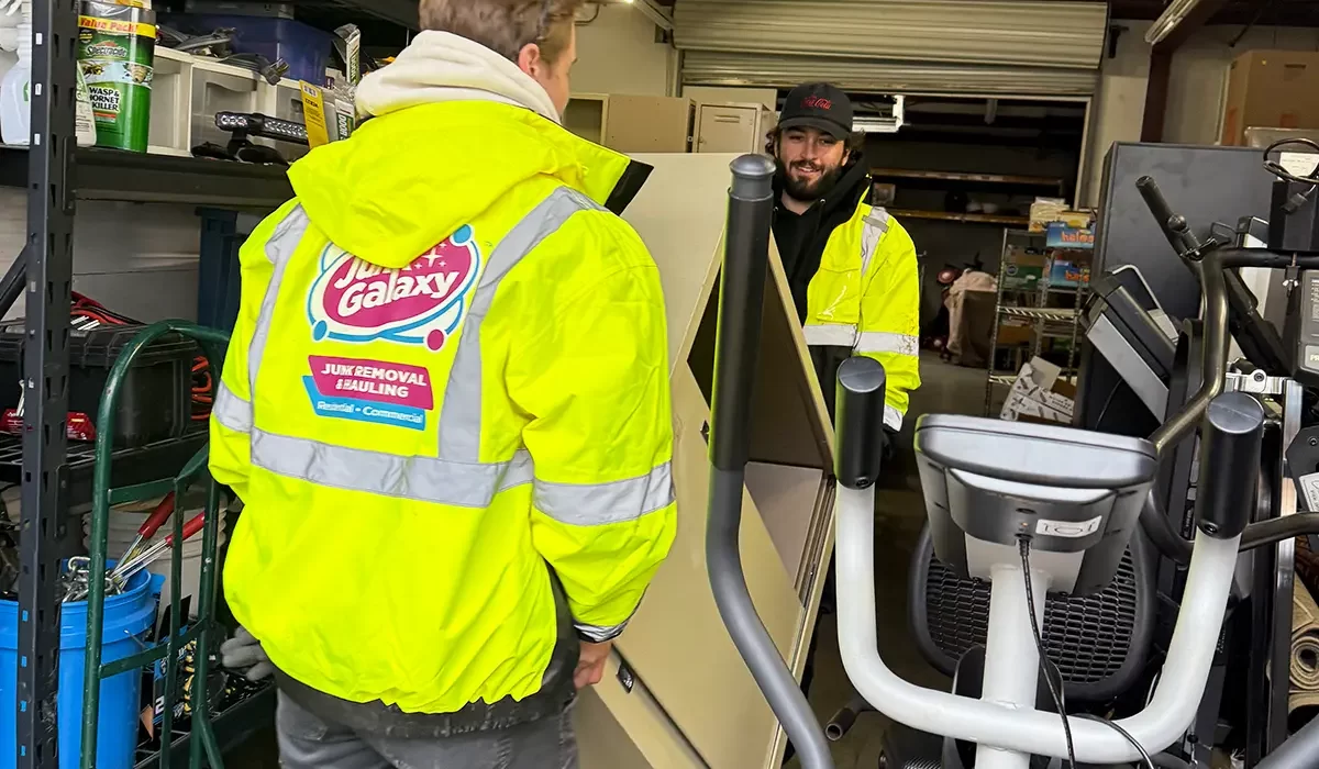 appliance-removal-gallery3