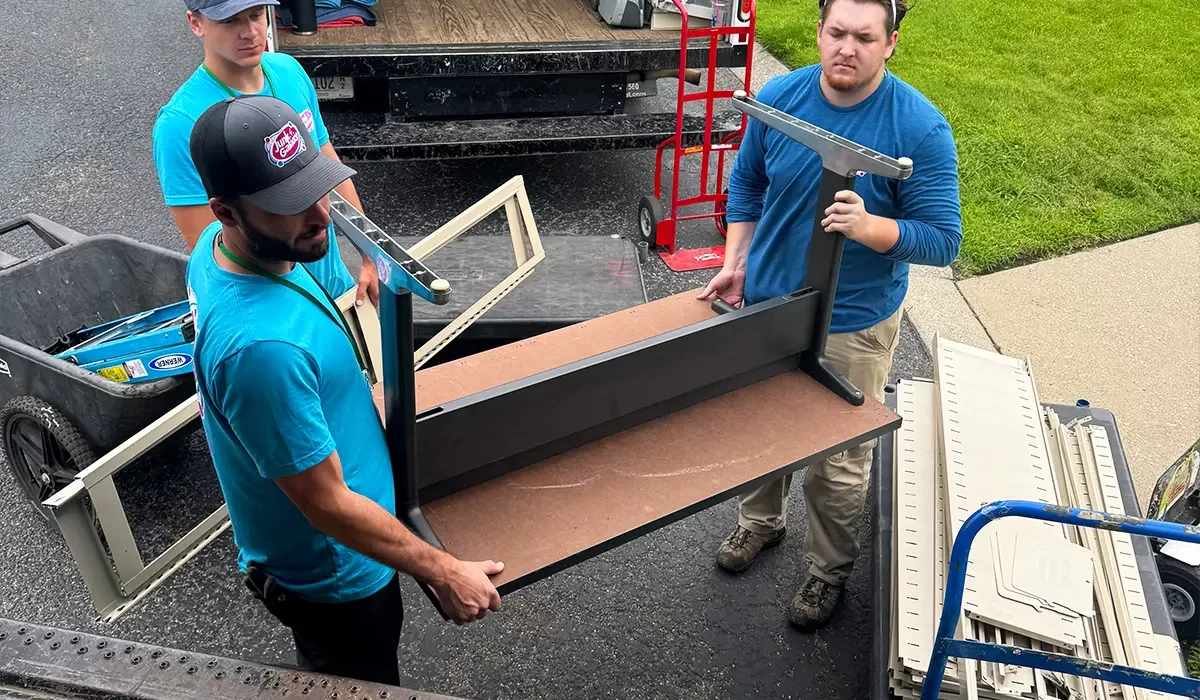 appliance-removal-gallery5