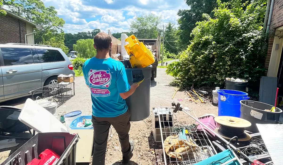 appliance-removal-gallery6