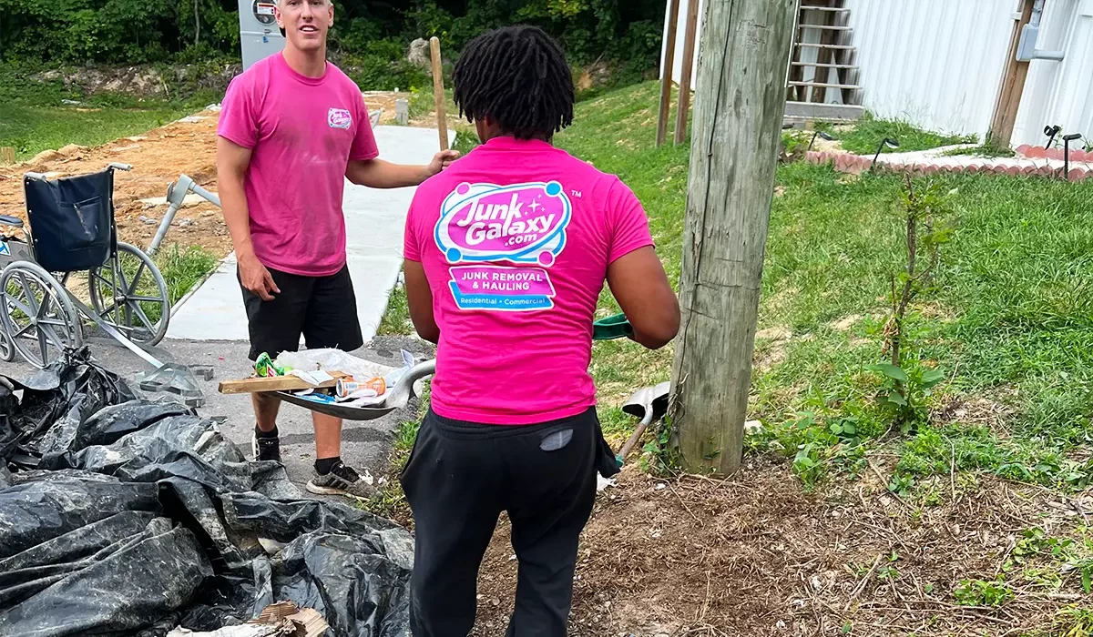 cleanout-service-gallery1