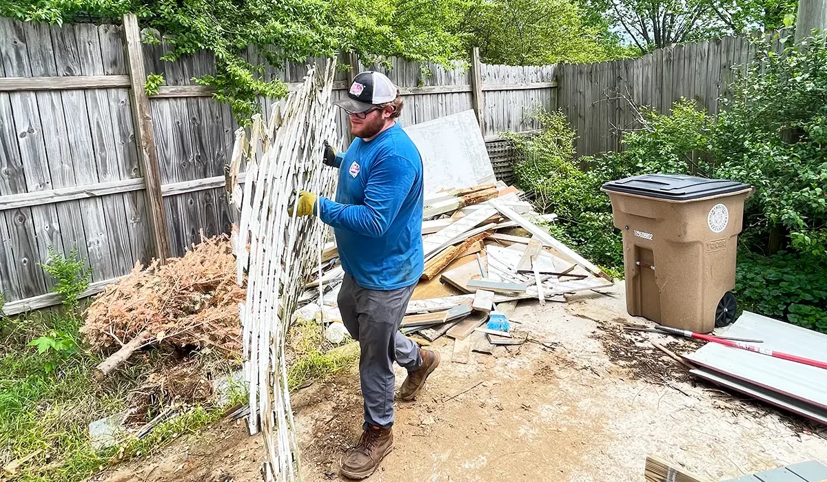 cleanout-service-gallery5