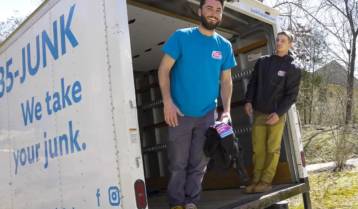 cleanout-service-gallery9