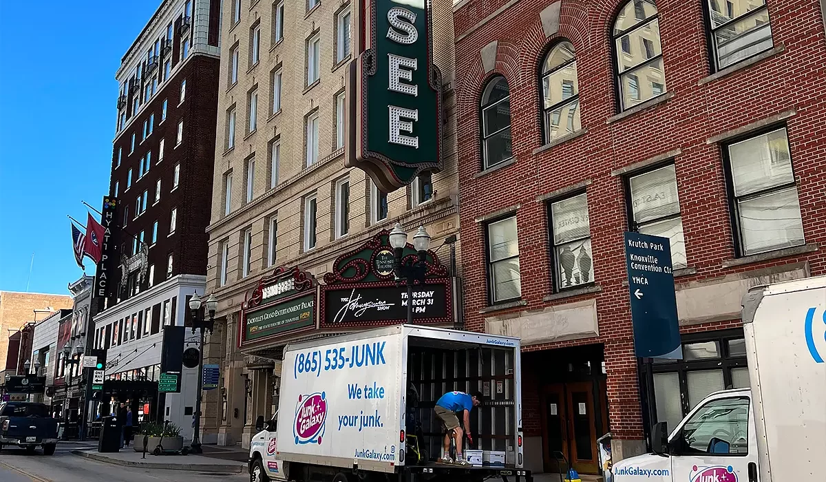 commercial-junk-removal-gallery9