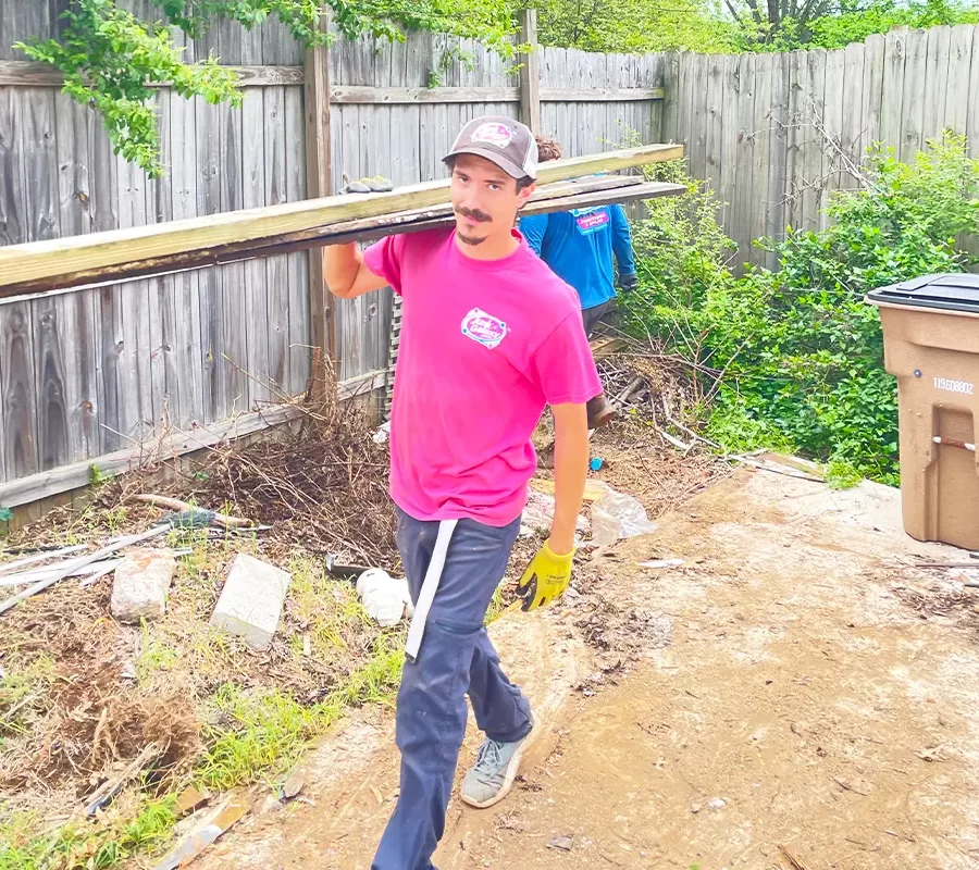 debris-removal-benefit