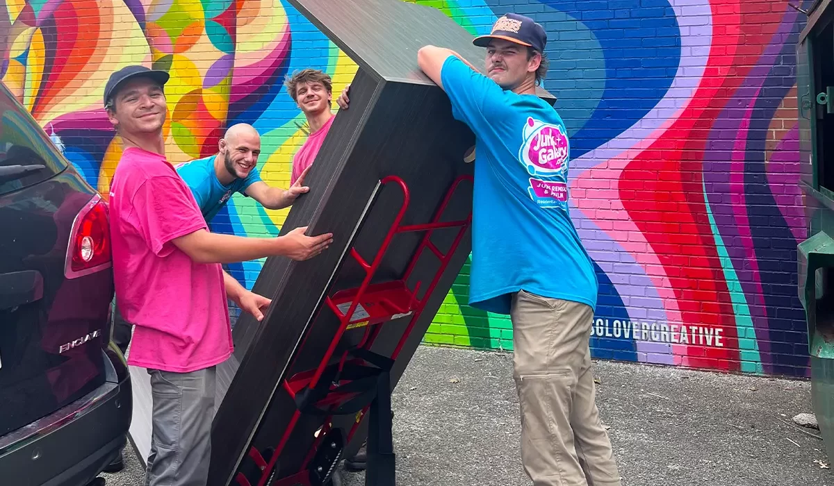 furniture-removal-gallery