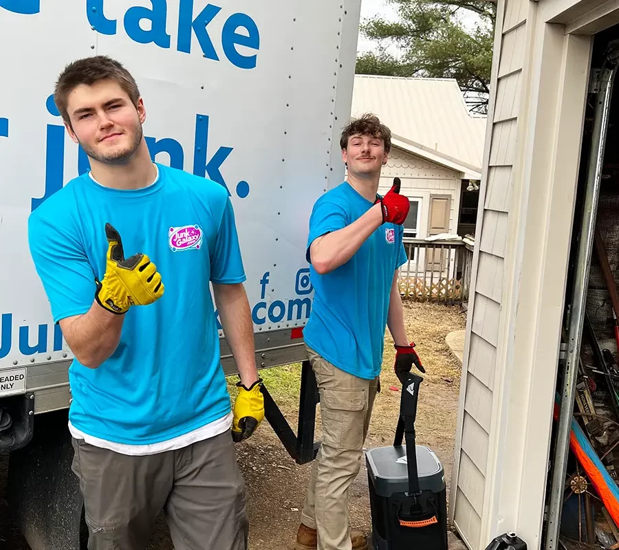 home-cleanout-benefit