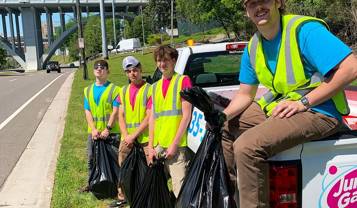 junk-removal-gallery9