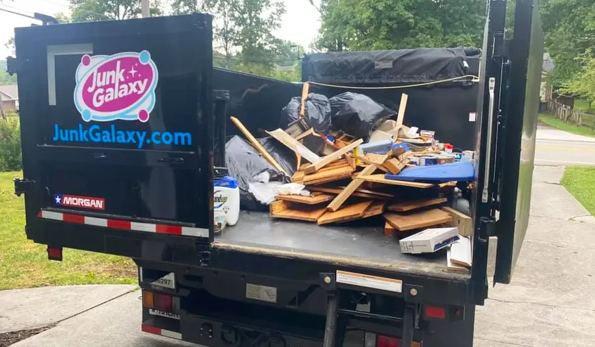 shed-removal-gallery7